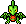 Grovyle
