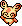 Spinda
